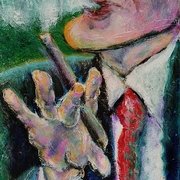 Time_out_card