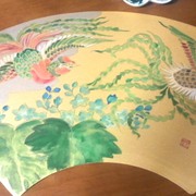 2009073023490000_card