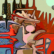 Erotikon_nella_casa_delle_muse_card