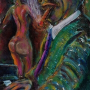 Music_lover_and_a_fine_cigar_card