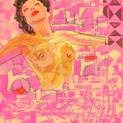 Erotea_card