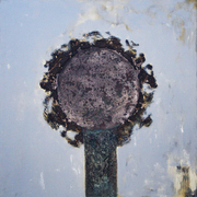 Mg-1560_card