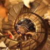 Stairs_inside_arc-de-triomphe_small_thumb