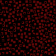 Red-squares-03_card