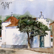 Igreja_em_alte_edited_card