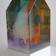 Huis_card
