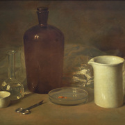 P2130016_card