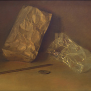 P2130038_card
