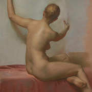 P4220004d_card