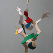 Tango_mortale_5_card
