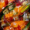 Chaos_in_the_hive_thumb