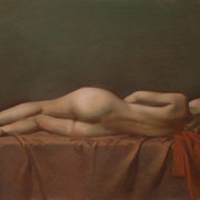 P7220502_card