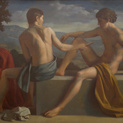 P3090008_card