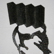 Dans_met_hond_2_card