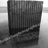 Sea_d1_thumb