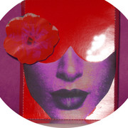 Fff_card