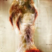 Schizofrenia666_card