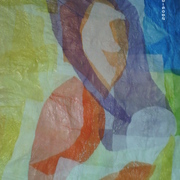Phot0021_card