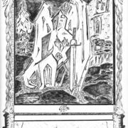 Knight_s_fortress_card