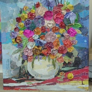 Mixed_from_the_mansion_014_card