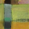 Linebetweenthepastandthepresent_thumb
