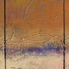 Delicateillusions_thumb