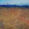Untitledlandscape_thumb