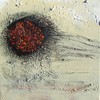 Untitled_thumb