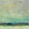 Summerhaze_thumb