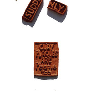 Ceramic_realeyes_card