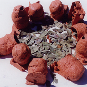 Ceramic_park_of_b_leafs_card