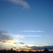 A_view_from_my_window_2_card