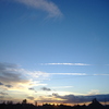 A_view_from_my_window_2_thumb