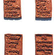 Ceramics_cross_card