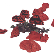 Ceramic_suburban_cave_community_13_card