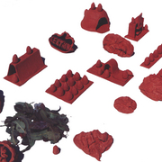 Ceramic_suburban_cave_community_16_card