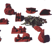 Ceramic_suburban_cave_community_17_card