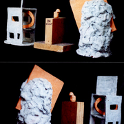 Ceramic_the_book_of_secrets_-_in_sight_card