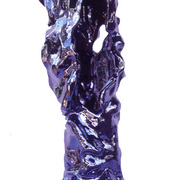 Ceramic_fluid_projection_2_card