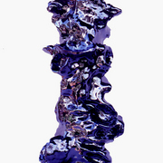 Ceramics_fluid_projection_card