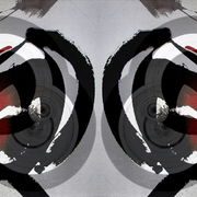 Simetria_gestual_br_card