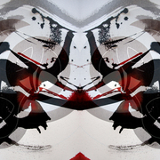 Gestual_face_br_card