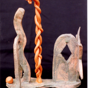Ceramic_journey_on_foot_card