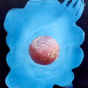 Ceramic_planet_sea_card