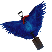 S_digdeepflyhigh_card
