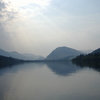 Loweswater_thumb