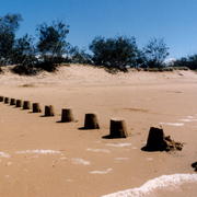 S_sand_castles_card