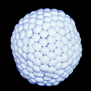 Ceramics_ball_of_balls_card