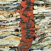 Sentiero_rosso_card