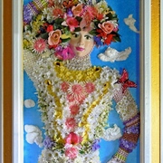 Flora_112x70cm_card
